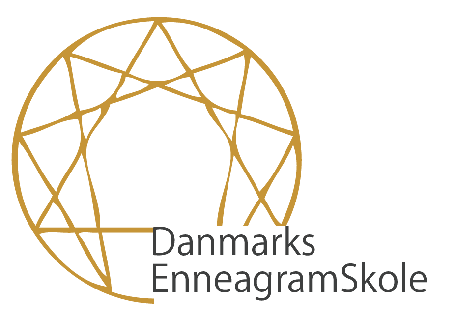 Danmarks EnneagramSkole