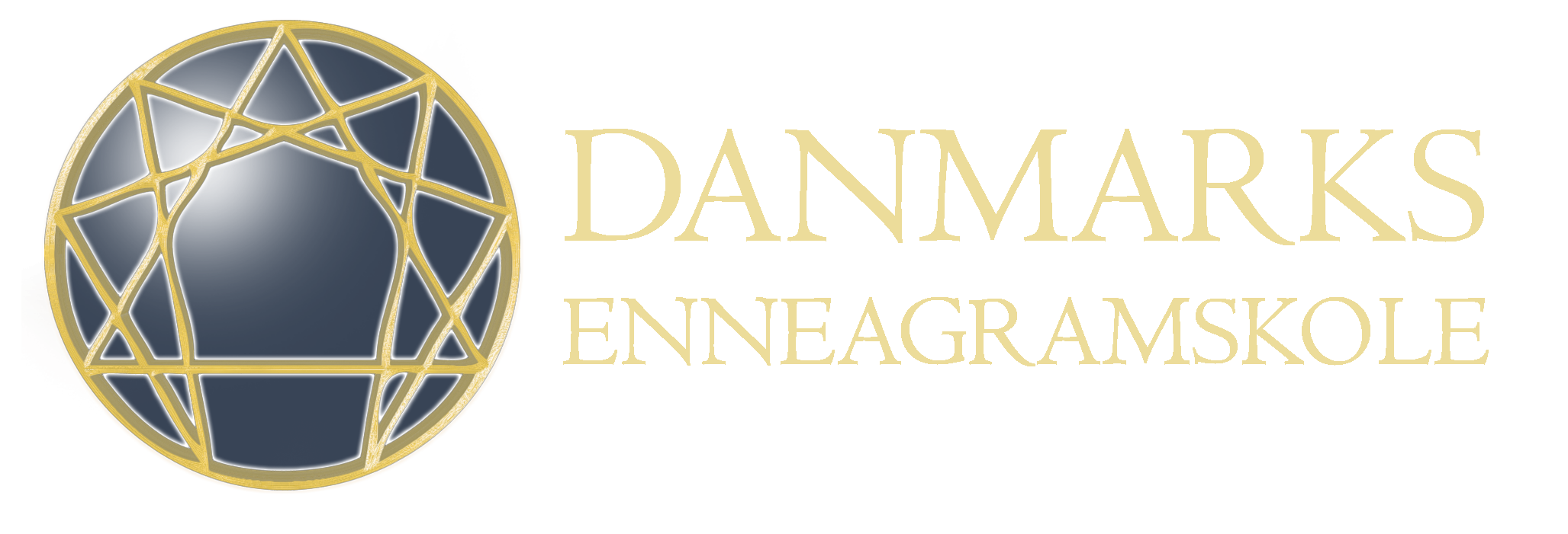 Danmarks EnneagramSkole