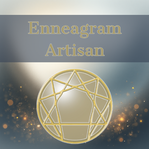 Profilbillede af Peter O'Hanrahan